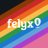 Felyx Logo