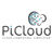 PiCloud Logo