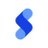 Satang Logo