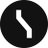 Einride Logo