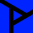 Pentera Logo