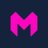 Monzo Logo