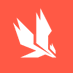 Atomhawk company logo