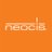 Neocis Logo