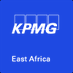 KPMG Logo