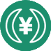 JPYC Logo
