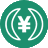 JPYC Logo