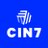 Cin7 Logo