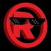RadioShack company logo