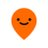 Moovit Logo