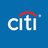 Citibank Logo