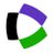 Clarivate Analytics Logo