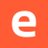 Edifecs Logo