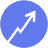 SalesIntel Logo