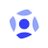 Onfido Logo