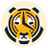 Timescale Logo