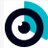 Innoviz Technologies Logo