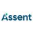 Assent Logo