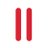 Parallels Logo