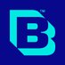 Brightcove logo