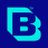 Brightcove Logo