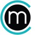 CafeMom company logo