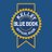 Kelley Blue Book Logo