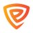 Ezetap Mobile Solutions Logo