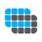 CSS Corp Logo