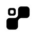 Logmore company logo
