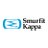 Smurfit Kappa Group Logo
