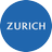 Zurich Insurance Group Logo