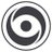 SteelEye Logo