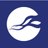 NCC Group Logo