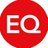 Equiniti Logo