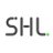 SHL Logo