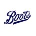 Boots Logo