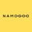 Namogoo Logo