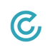 Click Consult company logo