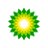 BP Logo
