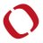 Quantifi Logo