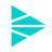 Cribl Logo