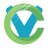 Carevive Systems Logo