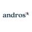 andros Logo
