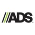 Advanced Drainage Systems company logo