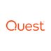 Quest Software Logo