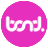 Bond Brand Loyalty Logo