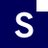 Strata Logo