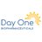 Day One Biopharmaceuticals Logo
