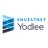 Envestnet | Yodlee Logo